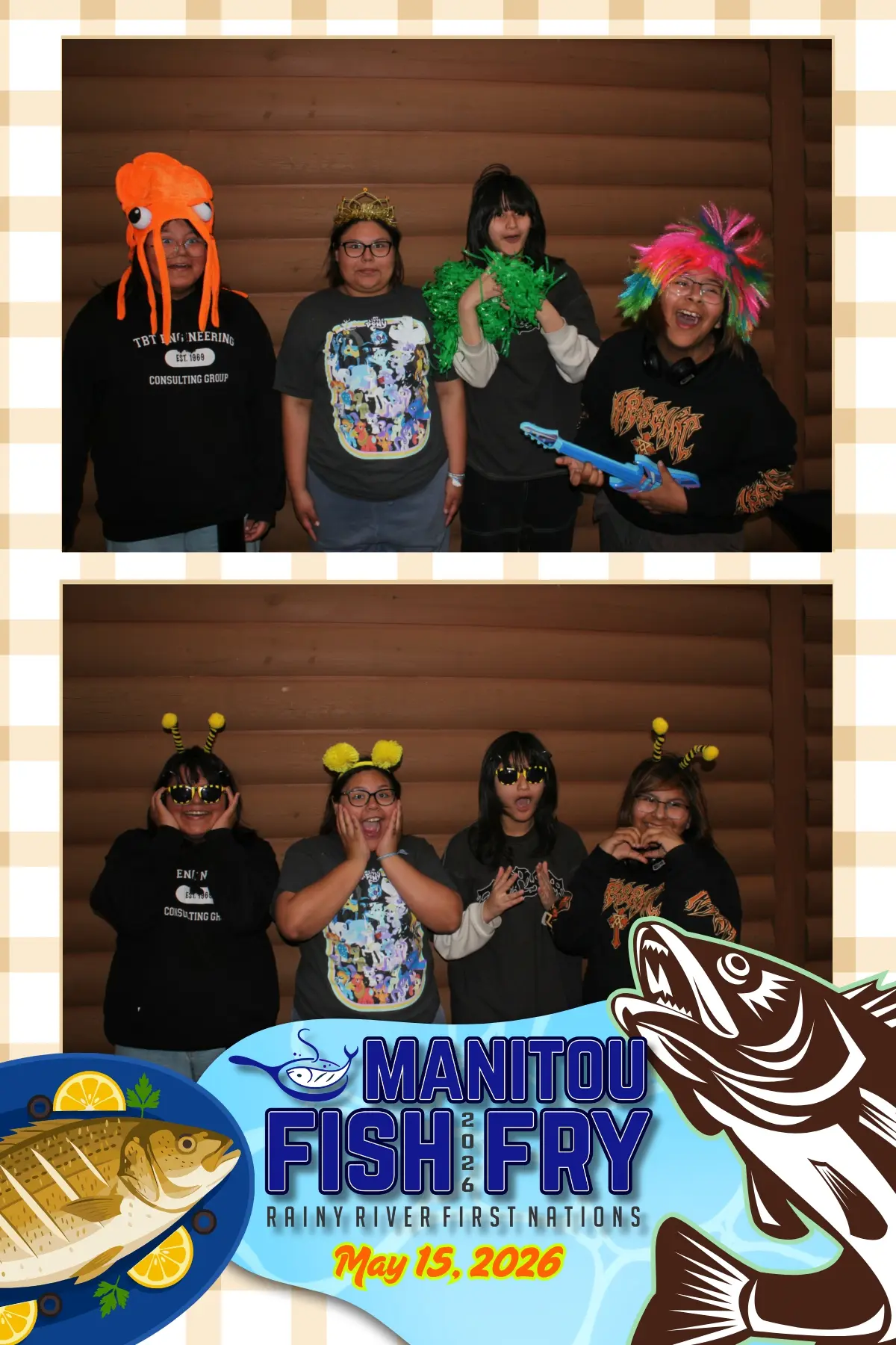 Photo booth print 7
