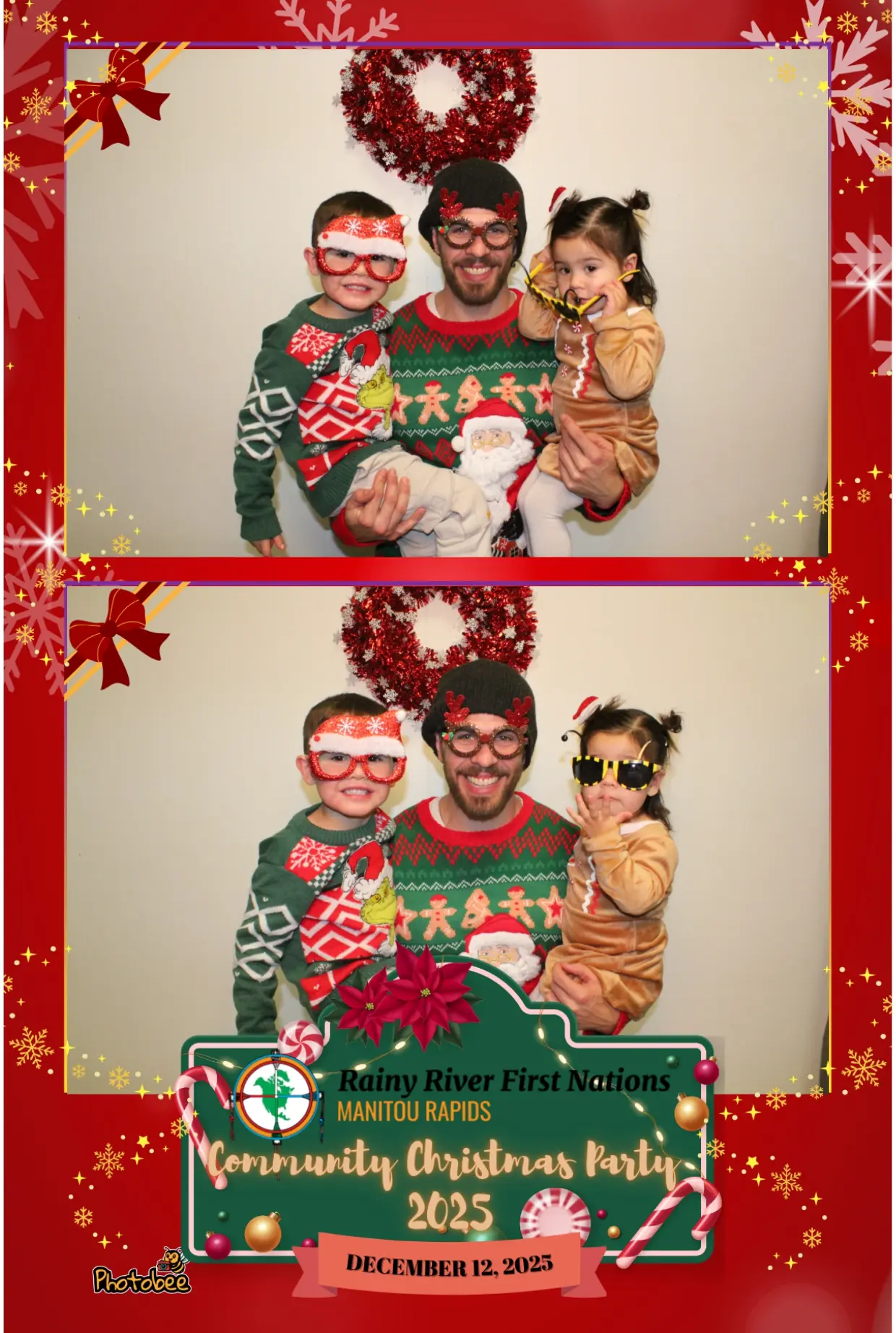Photo booth print 8